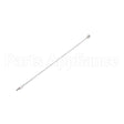 35-01475 Compatible Master-Bilt Torquerod, Rd-155 New Style F