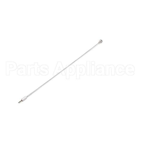 35-01475 Compatible Master-Bilt Torquerod, Rd-155 New Style F