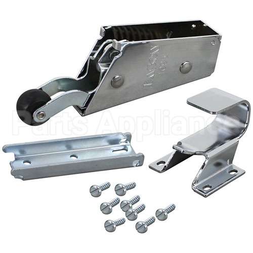 35-01478 Compatible Master-Bilt Kasoncloser, Door