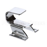 35-01479 Compatible Master-Bilt 1094 Polished Chrome Ho Ok Flus