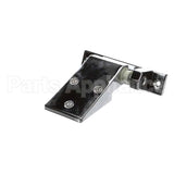 35-01481 Compatible Master-Bilt Hinge, Door #1255