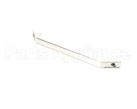 35-01488 Master-Bilt Chrome Handle P48-1012