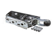 35-01490 Master-Bilt Door Closure