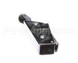 35-01490 Master-Bilt Door Closure