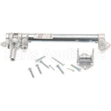 35-01498 Compatible Master-Bilt Kason - 11097000004 Door Closer