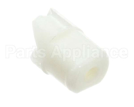 35-01501 Master-Bilt Cam For Hinge, #1267-02 (Phfs)