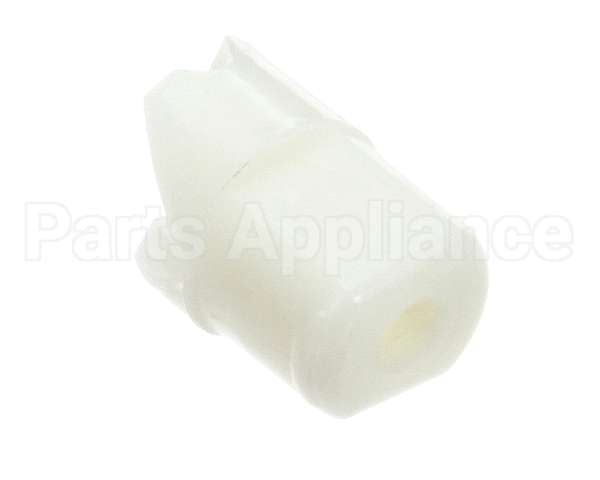 35-01501 Master-Bilt Cam For Hinge, #1267-02 (Phfs)
