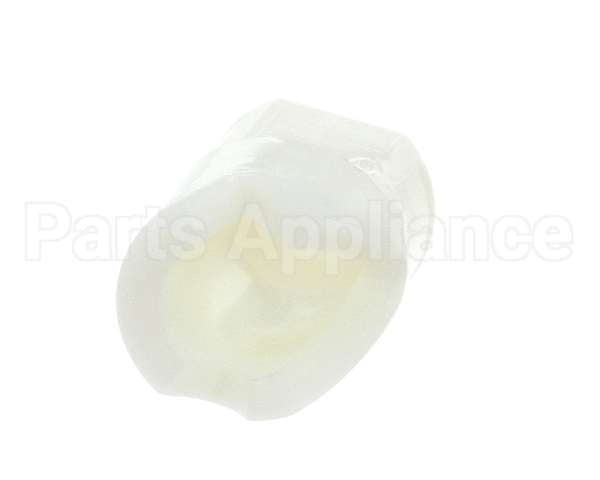 35-01501 Master-Bilt Cam For Hinge, #1267-02 (Phfs)