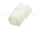 35-01501 Master-Bilt Cam For Hinge, #1267-02 (Phfs)