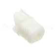 35-01501 Compatible Master-Bilt Cam