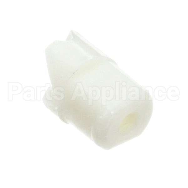 35-01501 Compatible Master-Bilt Cam