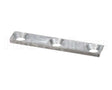 35-01502 Master-Bilt Adjustable Plate, #1267-03 (P