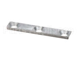35-01502 Master-Bilt Adjustable Plate, #1267-03 (P