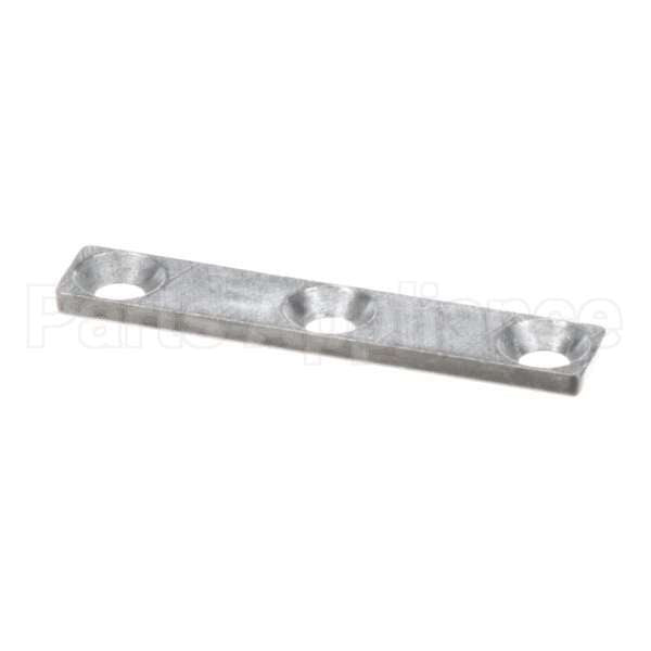 35-01502 Compatible Master-Bilt Adjustableplate, #1267-03 (P