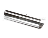 35-01503 Master-Bilt Hinge Cover, #1267-04 (Phfs)
