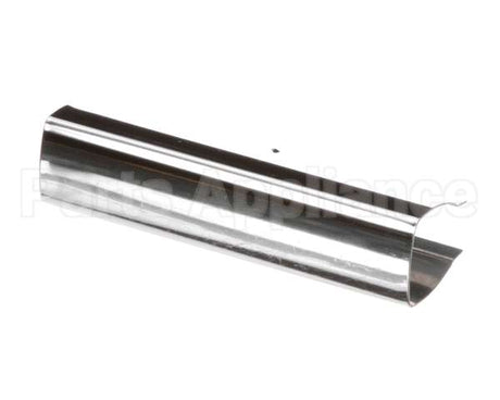 35-01503 Master-Bilt Hinge Cover, #1267-04 (Phfs)