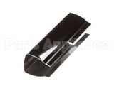 35-01503 Master-Bilt Hinge Cover, #1267-04 (Phfs)