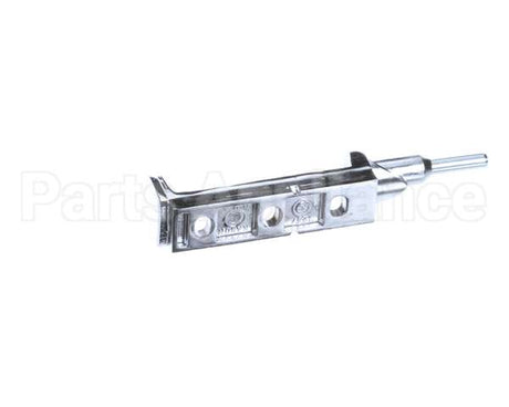 35-01504 Master-Bilt Hinge Strap, #1267-05 (Phfs)