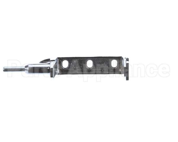 35-01504 Master-Bilt Hinge Strap, #1267-05 (Phfs)