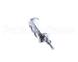 35-01504 Master-Bilt Hinge Strap, #1267-05 (Phfs)