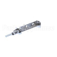 35-01504 Compatible Master-Bilt Hingestrap, #1267-05 (Phfs)