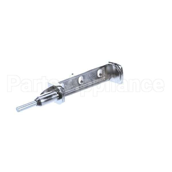 35-01504 Compatible Master-Bilt Hingestrap, #1267-05 (Phfs)