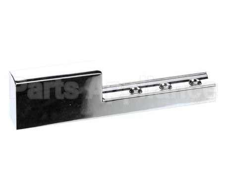 35-01505 Master-Bilt Flange Chrome, #1269-01 (Phfs)