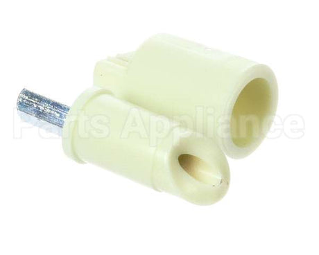 35-01525 Master-Bilt Cam Rod And Follower Assembly