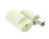 35-01525 Master-Bilt Cam Rod And Follower Assembly