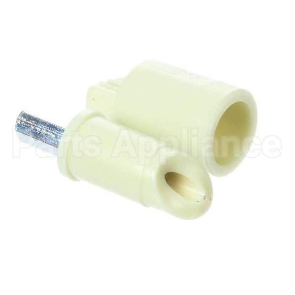 35-01525 Compatible Master-Bilt Cam Rod And Follower As Sembly