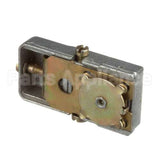35-01618 Master-Bilt Torque Master #F-122R For Endl