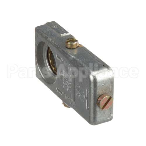 35-01618 Master-Bilt Torque Master #F-122R For Endl