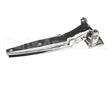35-01630 Master-Bilt Hinge Right Hand, D31, 12 Heavy Duty