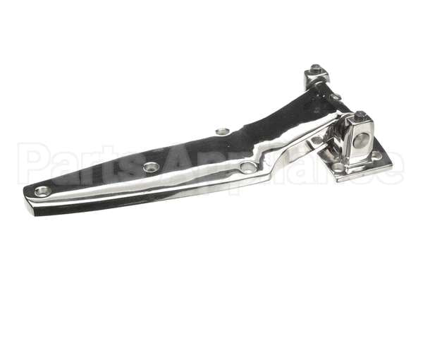 35-01630 Master-Bilt Hinge Right Hand, D31, 12 Heavy Duty