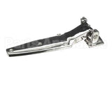 35-01630 Master-Bilt Hinge Right Hand, D31, 12 Heavy Duty