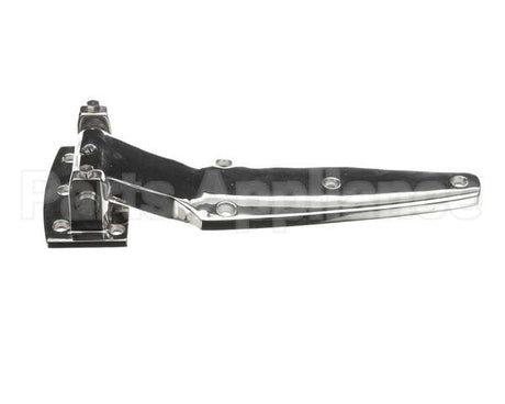 35-01630 Master-Bilt Hinge Right Hand, D31, 12 Heavy Duty