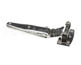 35-01630 Master-Bilt Hinge Right Hand, D31, 12 Heavy Duty