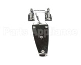 35-01630 Master-Bilt Hinge Right Hand, D31, 12 Heavy Duty