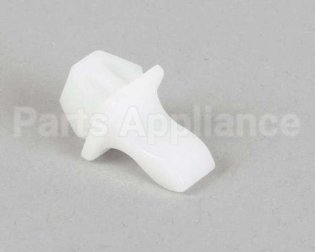 35-01644 Master-Bilt Male Grill Clip