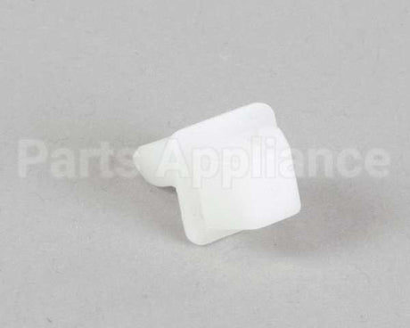 35-01644 Master-Bilt Male Grill Clip