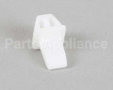 35-01644 Master-Bilt Male Grill Clip