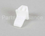35-01644 Master-Bilt Male Grill Clip
