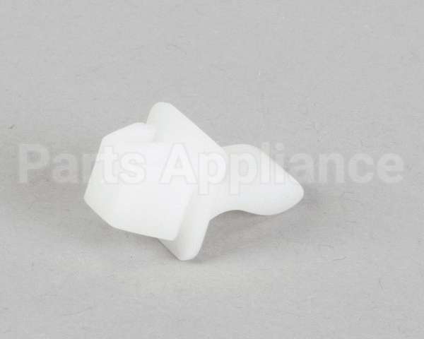 35-01644 Master-Bilt Male Grill Clip