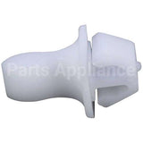 35-01644 Compatible Master-Bilt Grill Clip - Male