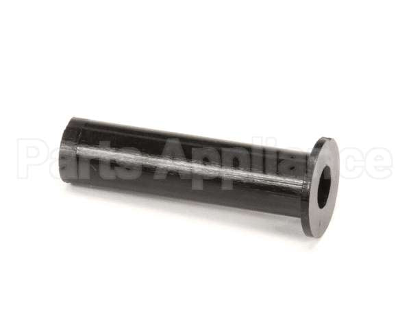 35-01663 Master-Bilt Hinge Pin Adapter, Anthony #C3