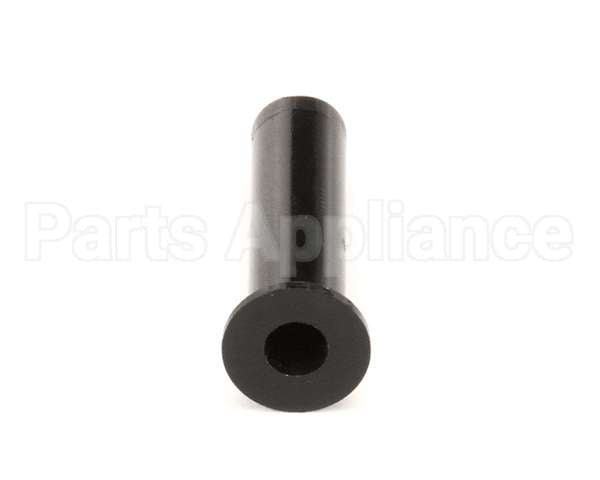 35-01663 Master-Bilt Hinge Pin Adapter, Anthony #C3