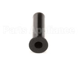 35-01663 Master-Bilt Hinge Pin Adapter, Anthony #C3