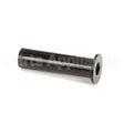 35-01663 Compatible Master-Bilt Hinge Pin Adapter, Anthony #C3