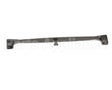 35-01664 Master-Bilt Slimline Black Handle #D-1601B