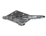 35-01669 Master-Bilt Rh Bottom Hinge#15-12687-0000